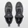 XPD Moto-1 H2Out Grau/Schwarz 44