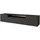 altdecor Elio-W Lowboard 200x40x41 cm Schwarz Holz