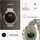 Polar Vantage M3 Greige Sand