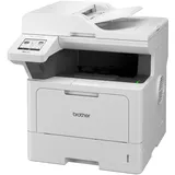 Brother MFC-L5710DW