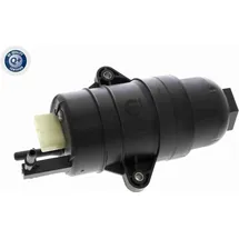VAICO Kraftstofffilter V24-1342 für Fiat