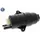 VAICO Kraftstofffilter V24-1342 für Fiat