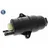 VAICO Kraftstofffilter V24-1342 für Fiat