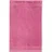 VOSSEN Vienna Style Supersoft Gästehandtuch 30 x 50 cm blackberry
