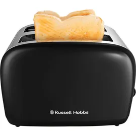 Russell Hobbs Colours Plus 2S -
