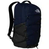 The North Face Borealis Rucksack 49,5 cm Laptopfach tnf navy-tnf black-npf