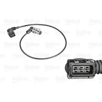 Valeo Kurbelwellsensensor 12V für BMW 3 5