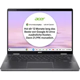 Acer Chromebook Plus Spin 714