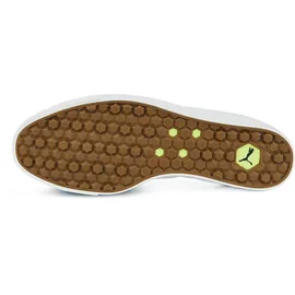 Puma Fusion Classic Schuhe weiß 376982