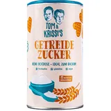 Tom&Krissi ́s Getreidezucker 0,45 kg Pulver