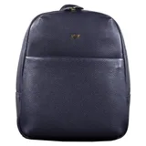 Braun Büffel Hanna Rucksack S Blau