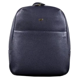 Braun Büffel Hanna Rucksack S Blau