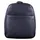 Braun Büffel Hanna Rucksack S Blau