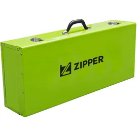 Zipper ZI-ABH1500D