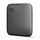 Western Digital Elements SE 1 TB USB 3.0 WDBAYN0010BBK-WESN