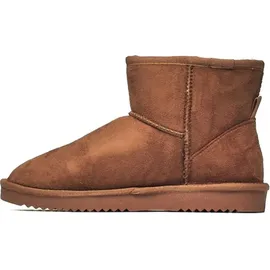 O'Neill Schuhe O'Neill Besiana 9024301834B - Braun - 38