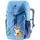 Deuter Waldfuchs 14 wave/nightblue