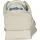 Reebok Classic Leather Cloud White / Cloud White / Pure Grey 3 42,5