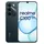 Realme C100 5G 4 GB RAM 256 GB Sprouting Green
