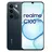 4 GB RAM 256 GB Sprouting Green