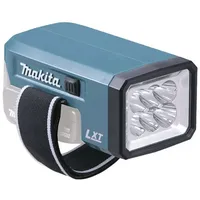 Makita BML146 (STEXBML146)
