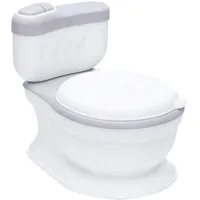 fillikid Mini Toilette Kindertoilette (WY028)