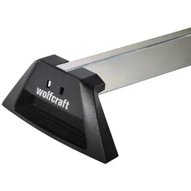 WOLFCRAFT Laminatschneider