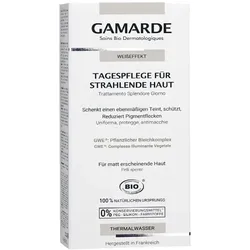 GAMARDE Tagespflege Strahlende Haut 40 ml Creme