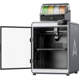 Creality K2 Plus Combo