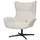 MASSIVMOEBEL24.DE Polsterstuhl Polyester beige