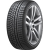 Winter i*cept evo2 W320 215/45 R17 91V