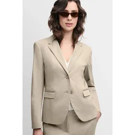Cinque Jackenblazer Beige 38