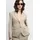 Cinque Jackenblazer Beige 38
