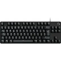 Logitech G413 TKL SE Romer-G ES