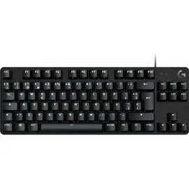 Logitech G413 TKL SE Romer-G ES