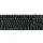 Logitech G413 TKL SE Romer-G ES