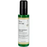 Tahe Pure Peptides Instant Creme 100 ml