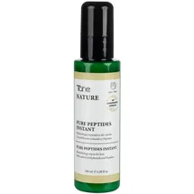 Tahe Pure Peptides Instant Creme 100 ml