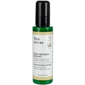 Tahe Pure Peptides Instant Creme 100 ml