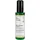 Tahe Pure Peptides Instant Creme 100 ml