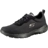 SKECHERS Flex Appeal 3.0 - First Insight
