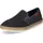 Rieker B5265 blau 46