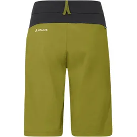 Vaude Tekoa IV