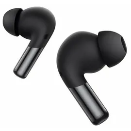 OnePlus Buds Pro 2 obsidian black