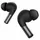 OnePlus Buds Pro 2 obsidian black