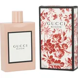 150 ml