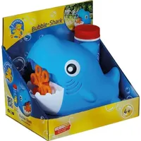 Carrera Bubble Shark