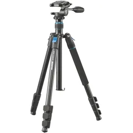 Cullmann Rondo 460M RW20