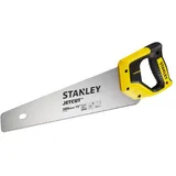 Stanley JetCut 2-15-594 Fuchsschwanzsäge 380mm