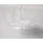 Scorprotect Abdeckvlies weiß 1 m x 3 m